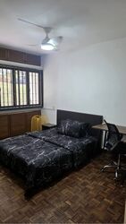 Pine Grove (D21), Condominium #624163691